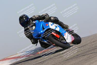 media/Oct-30-2023-Fastrack Riders (Mon) [[491f57d87d]]/Level 3/1115am (Outside Grapevine)/